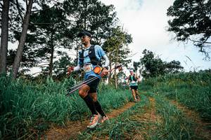 BIB: 
                            <button type="button" onclick="openModal(25998098)" class="btn btn-primary btn-sm float-right btn-popup" data-toggle="modal" data-target=".modal-high-quality">
                        <i class="fas fa-shopping-cart"></i> Add to Cart
                    </button>
                                            <button type="button" onclick="isThisMe(25998098, true)" class="btn btn-success btn-sm float-right btn-popup btn-isme hidden" data-toggle="tooltip" data-placement="bottom" title="นี่คือรูปของคุณใช่ไหม คลิกที่นี่เพื่อเอาเข้าอัลบั้ม">
                        <i class="fas fa-plus"></i> Add to album
                    </button>
                    <button type="button" onclick="isThisMe(25998098, false)" class="btn btn-warning btn-sm float-right btn-popup btn-isnotme hidden">
                        <i class="fas fa-ban"></i> Remove from album
                    </button>